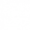 icons8-checked_user_male