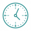 icons8-clock