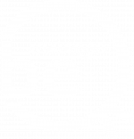 logo-white-be-manager